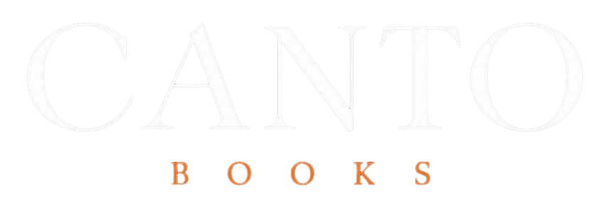 Canto Books